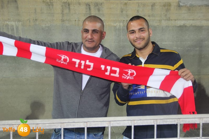 shabab lud 0326 (48).JPG